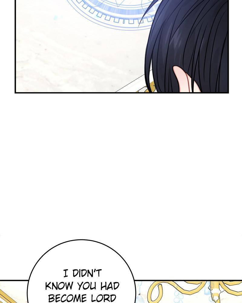 Page 45 of Chapter 51