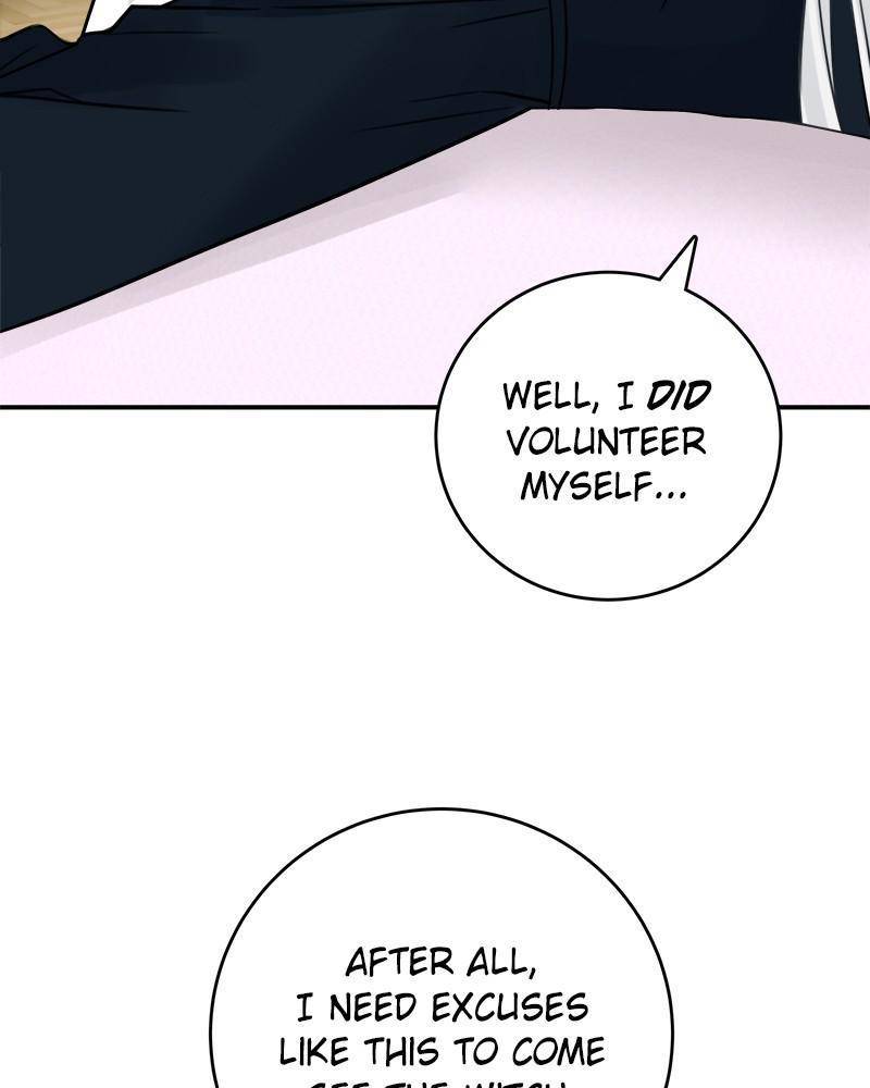 Page 47 of Chapter 51