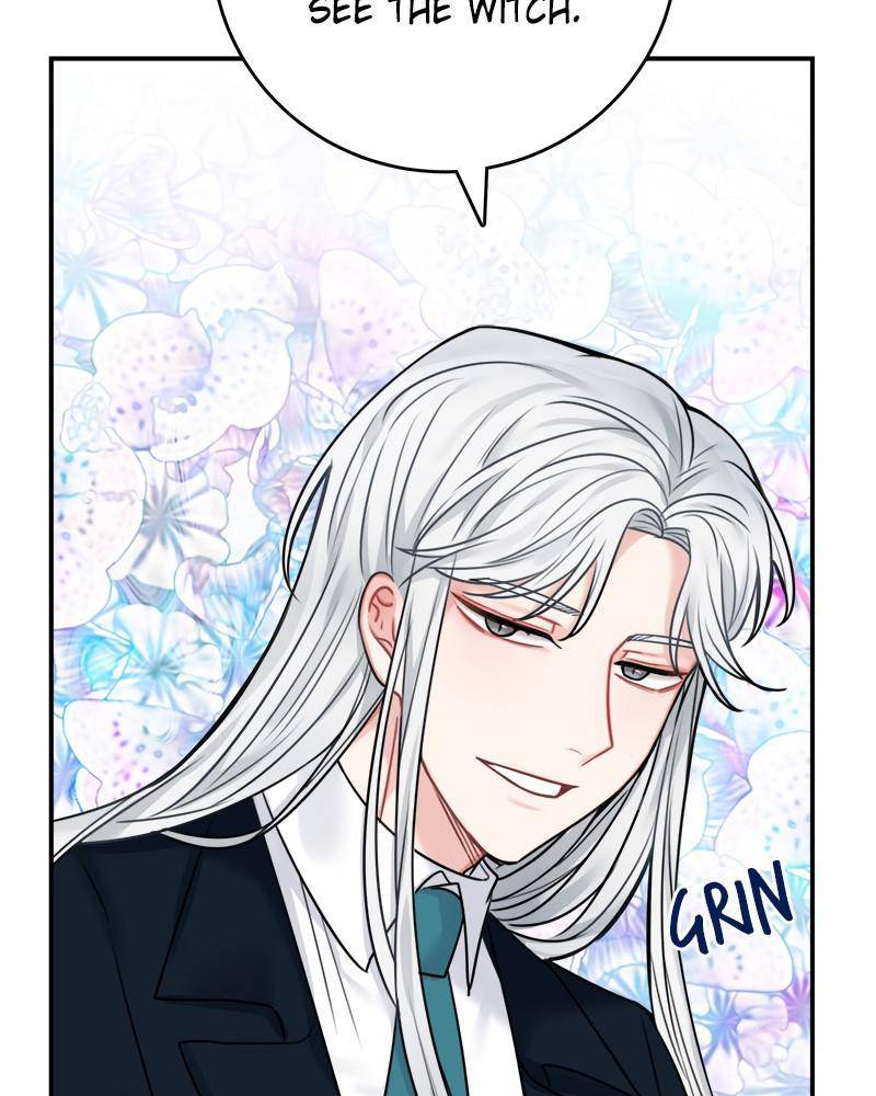 Page 48 of Chapter 51