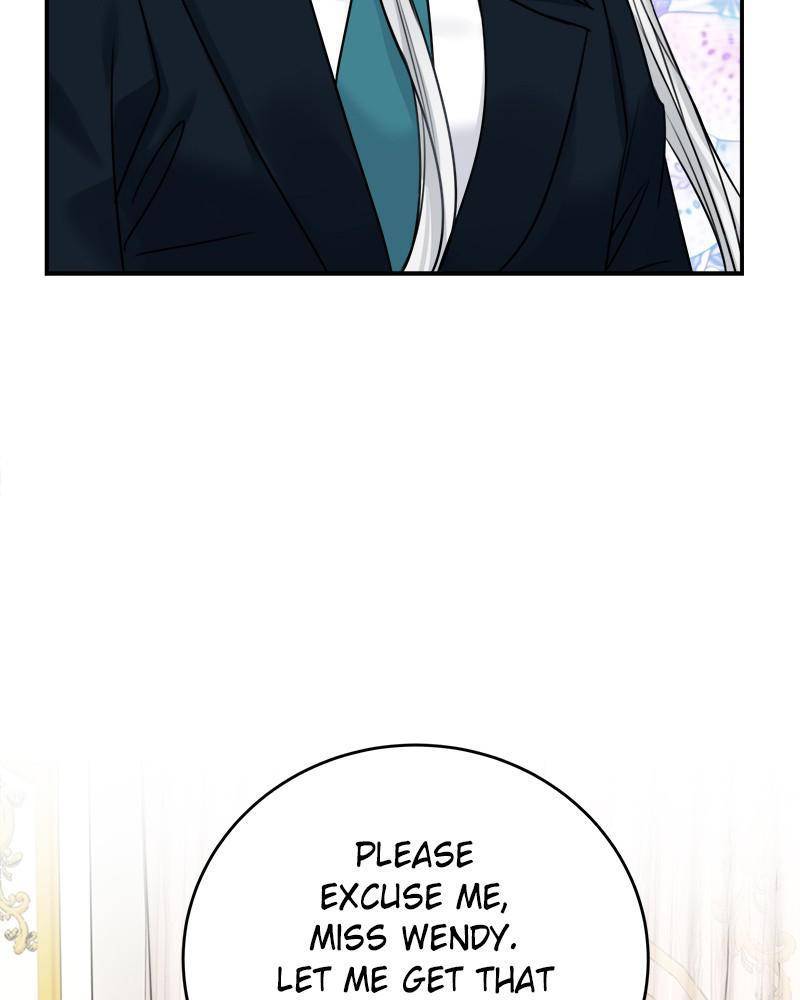 Page 49 of Chapter 51