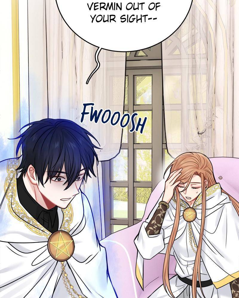Page 50 of Chapter 51