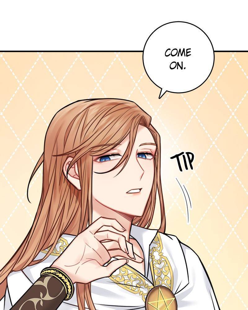Page 53 of Chapter 51