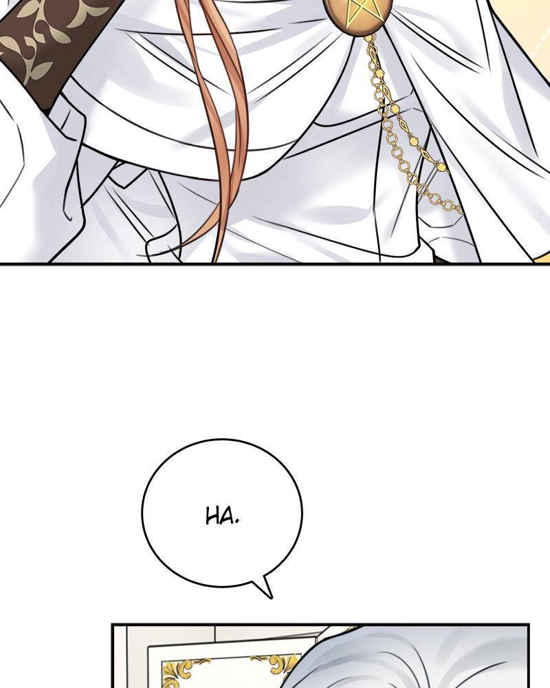 Page 54 of Chapter 51