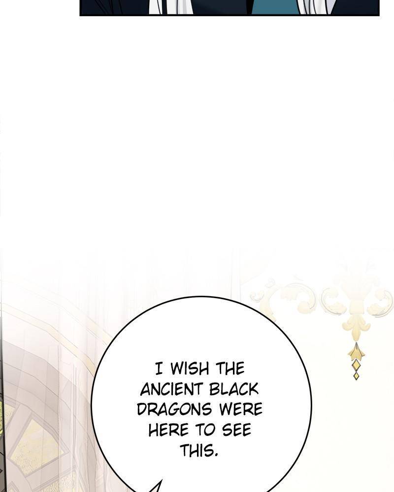 Page 56 of Chapter 51