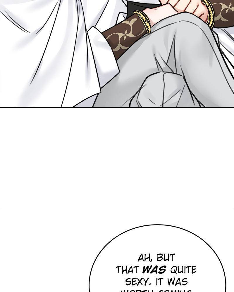 Page 58 of Chapter 51