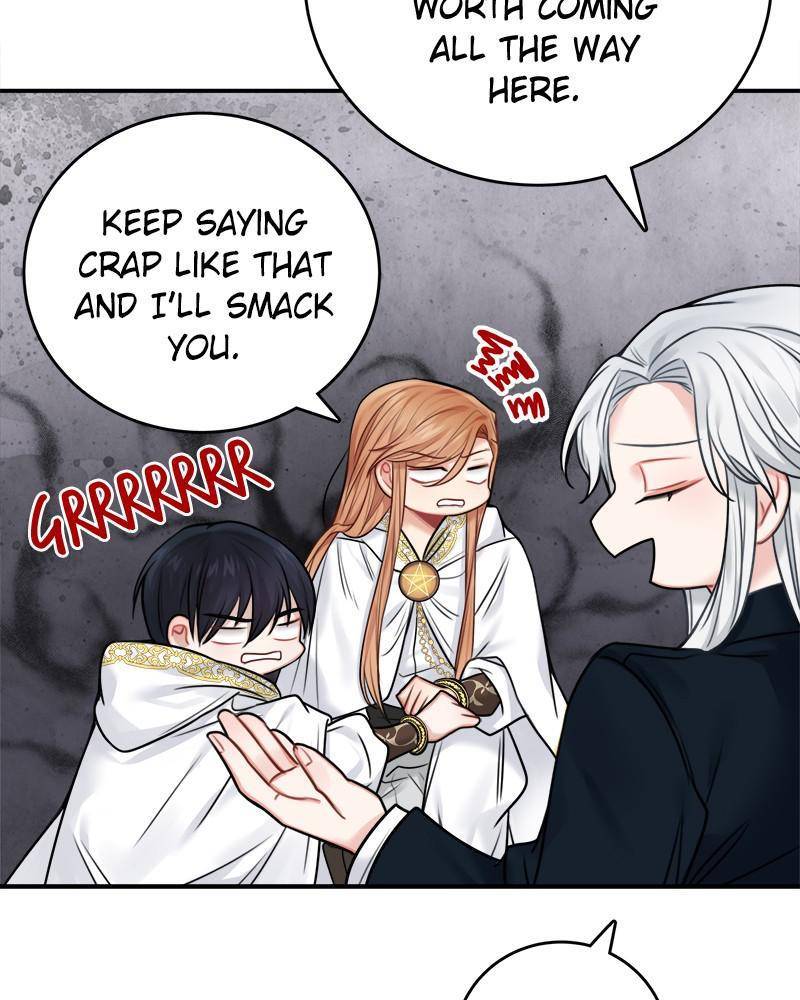 Page 59 of Chapter 51