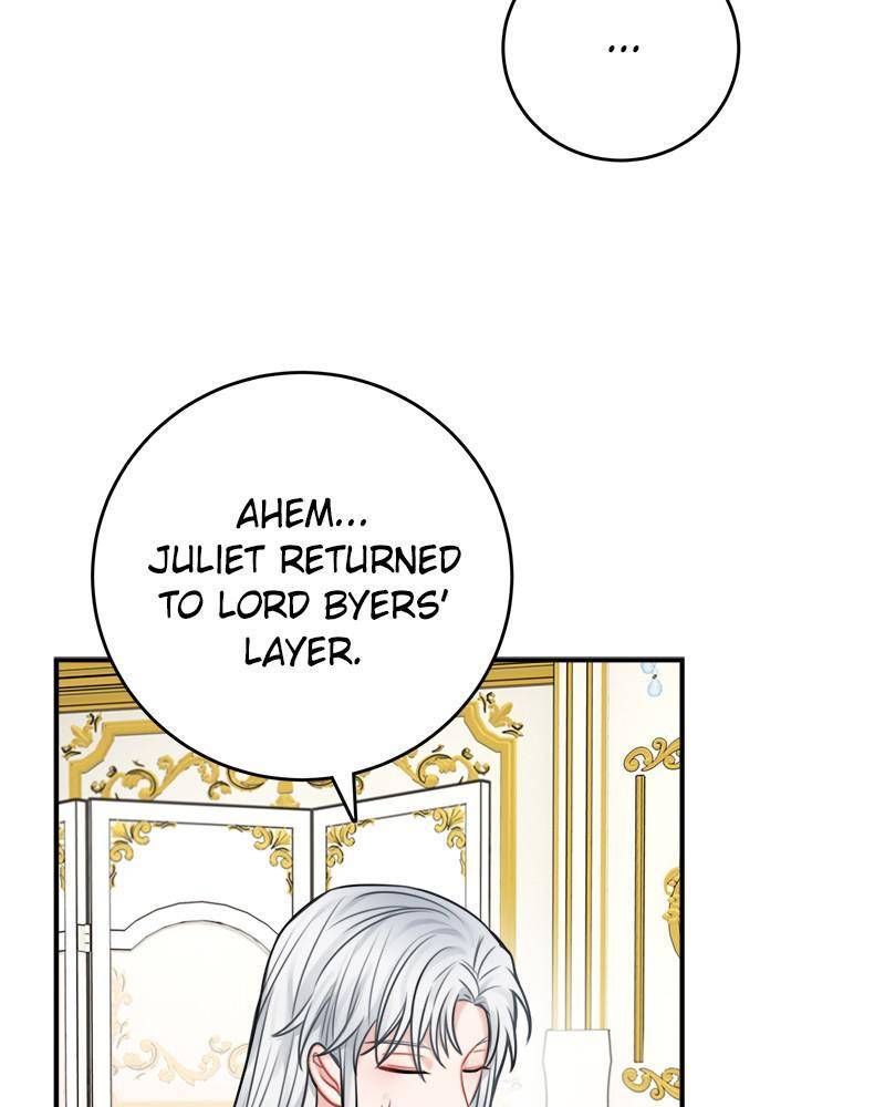 Page 60 of Chapter 51