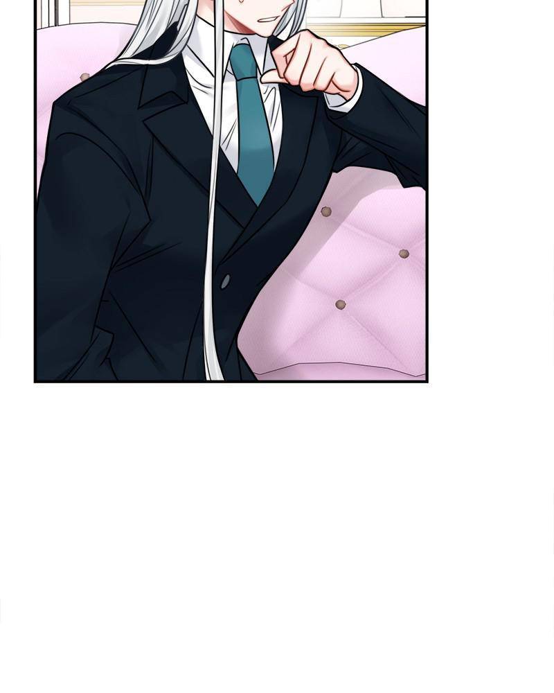 Page 61 of Chapter 51