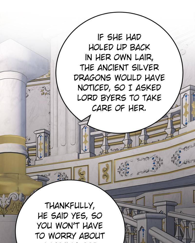 Page 62 of Chapter 51
