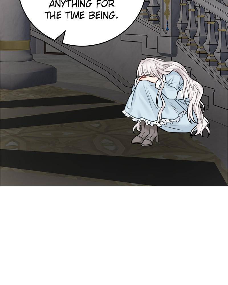 Page 63 of Chapter 51