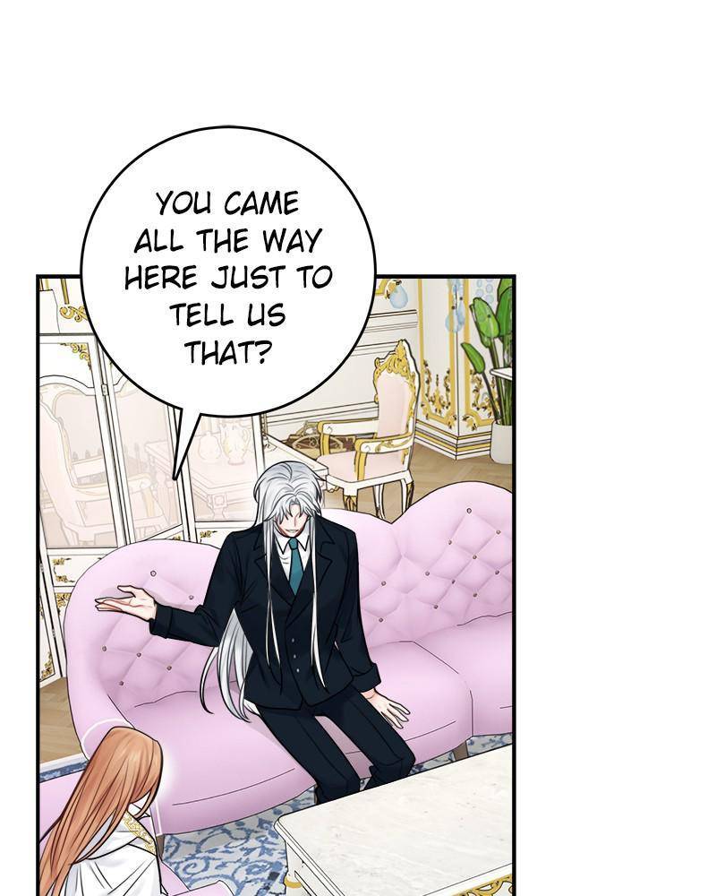 Page 65 of Chapter 51