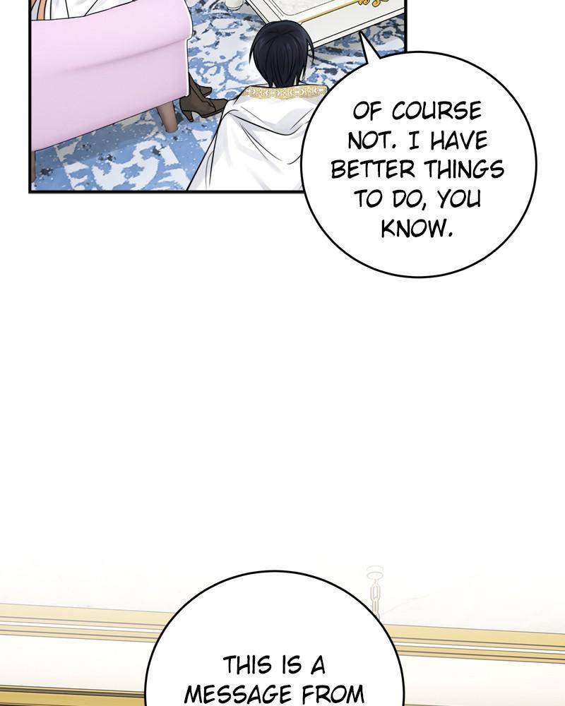 Page 66 of Chapter 51