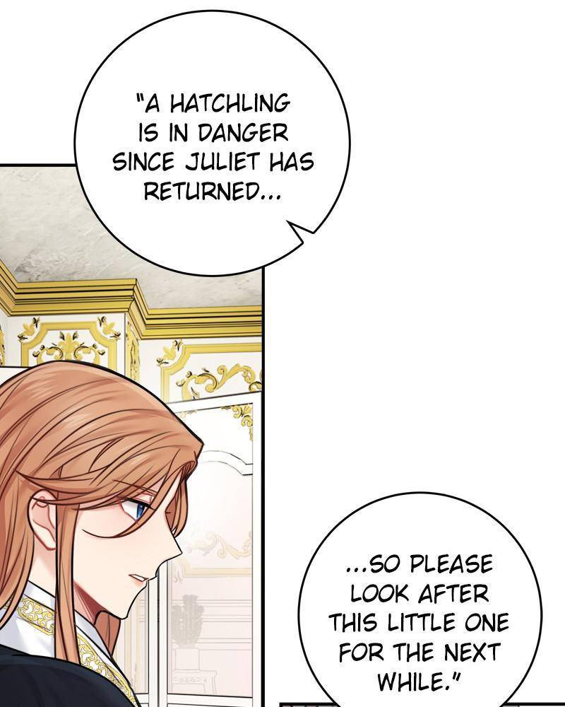 Page 69 of Chapter 51