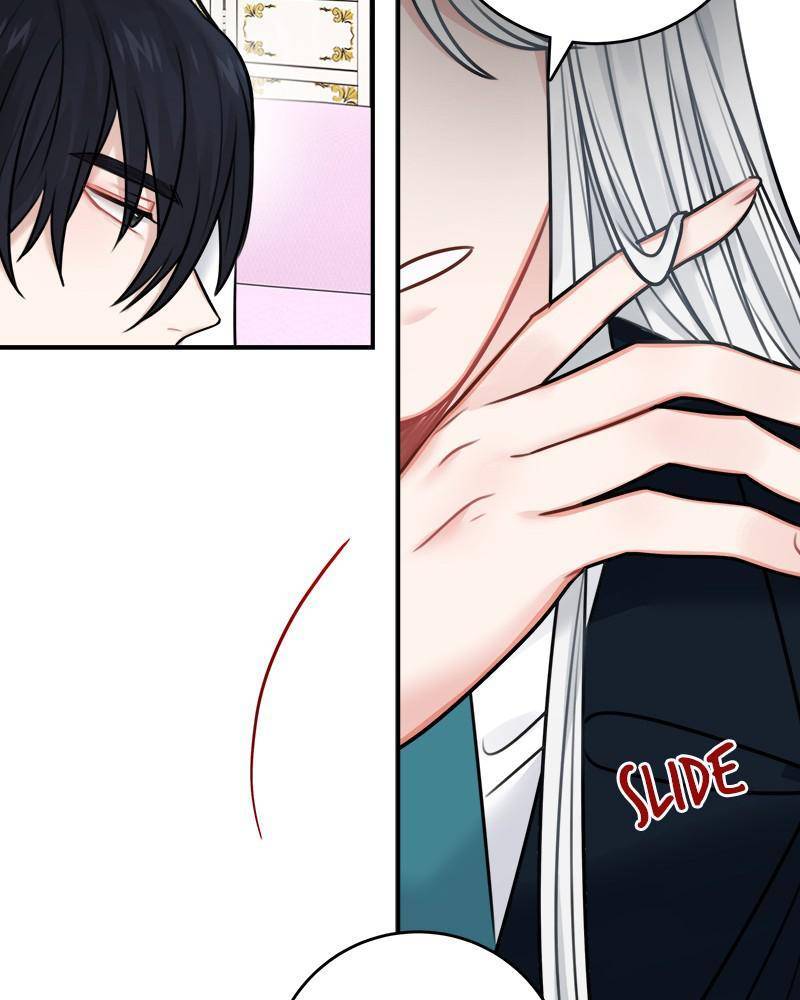 Page 70 of Chapter 51