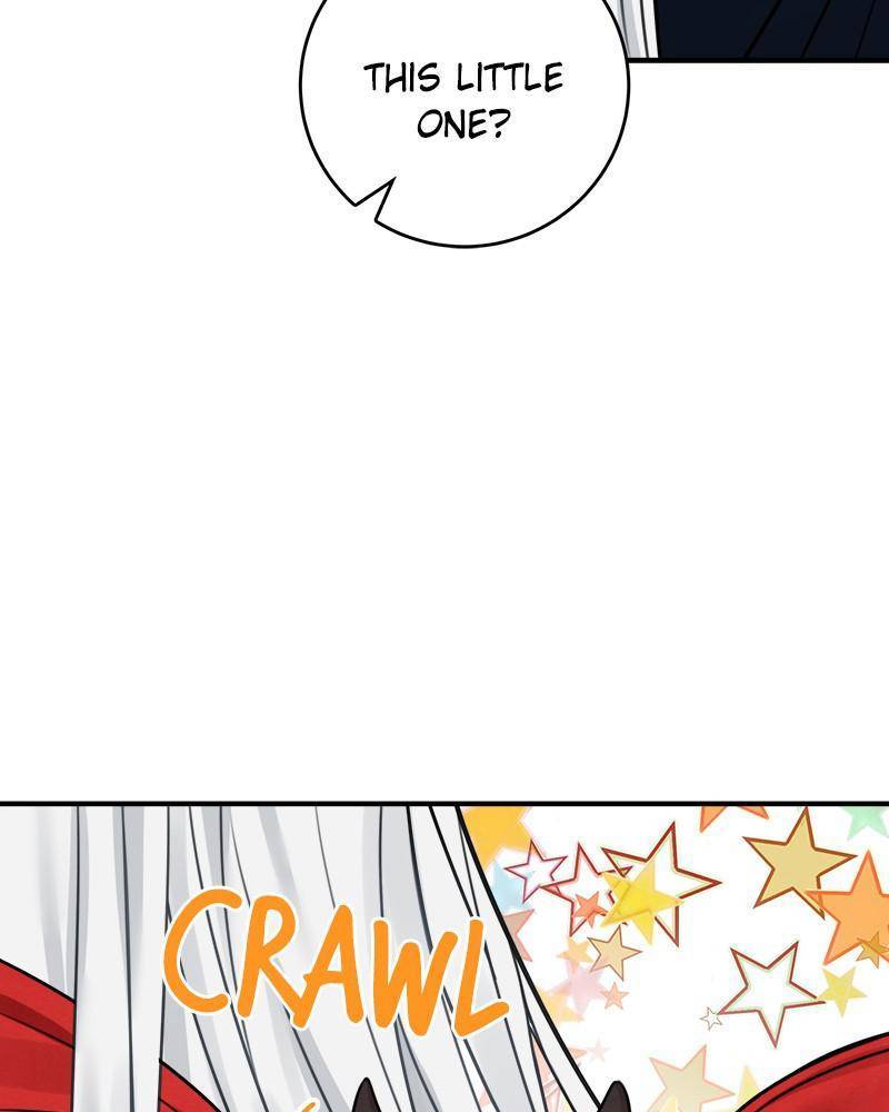 Page 71 of Chapter 51