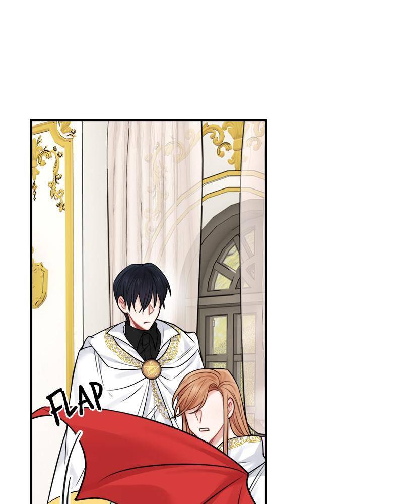 Page 74 of Chapter 51