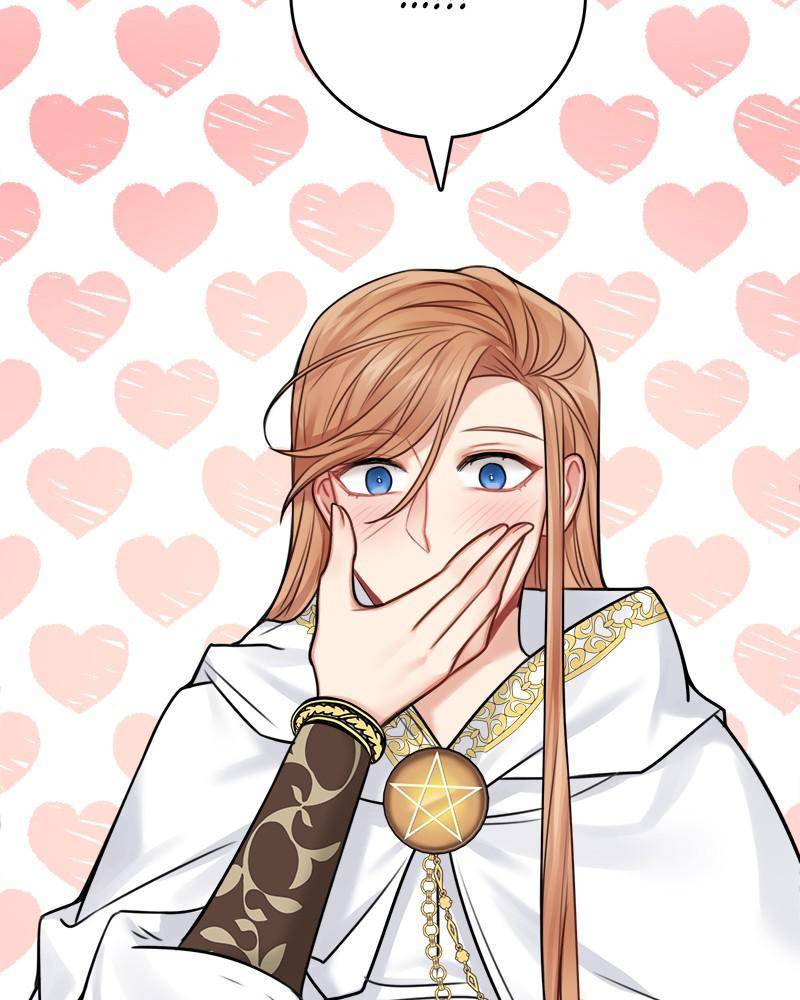 Page 76 of Chapter 51