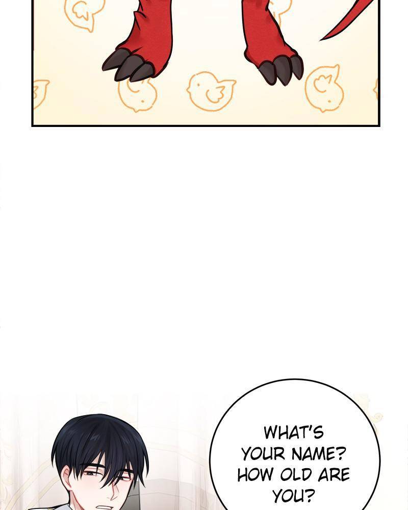 Page 79 of Chapter 51