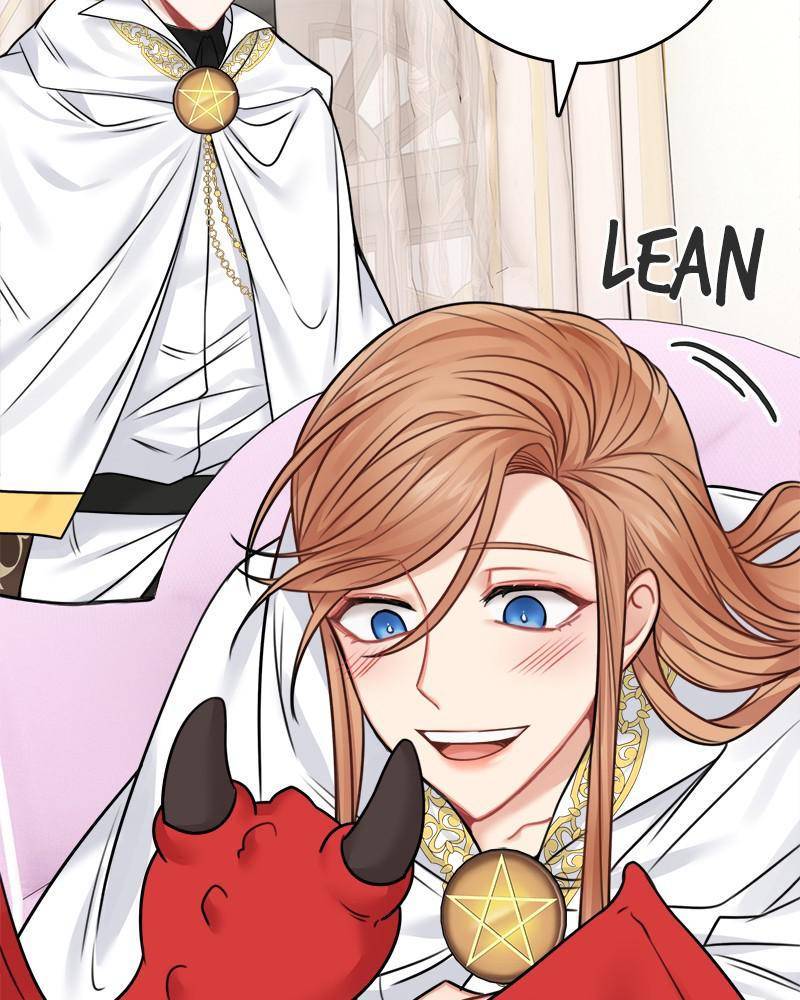 Page 80 of Chapter 51