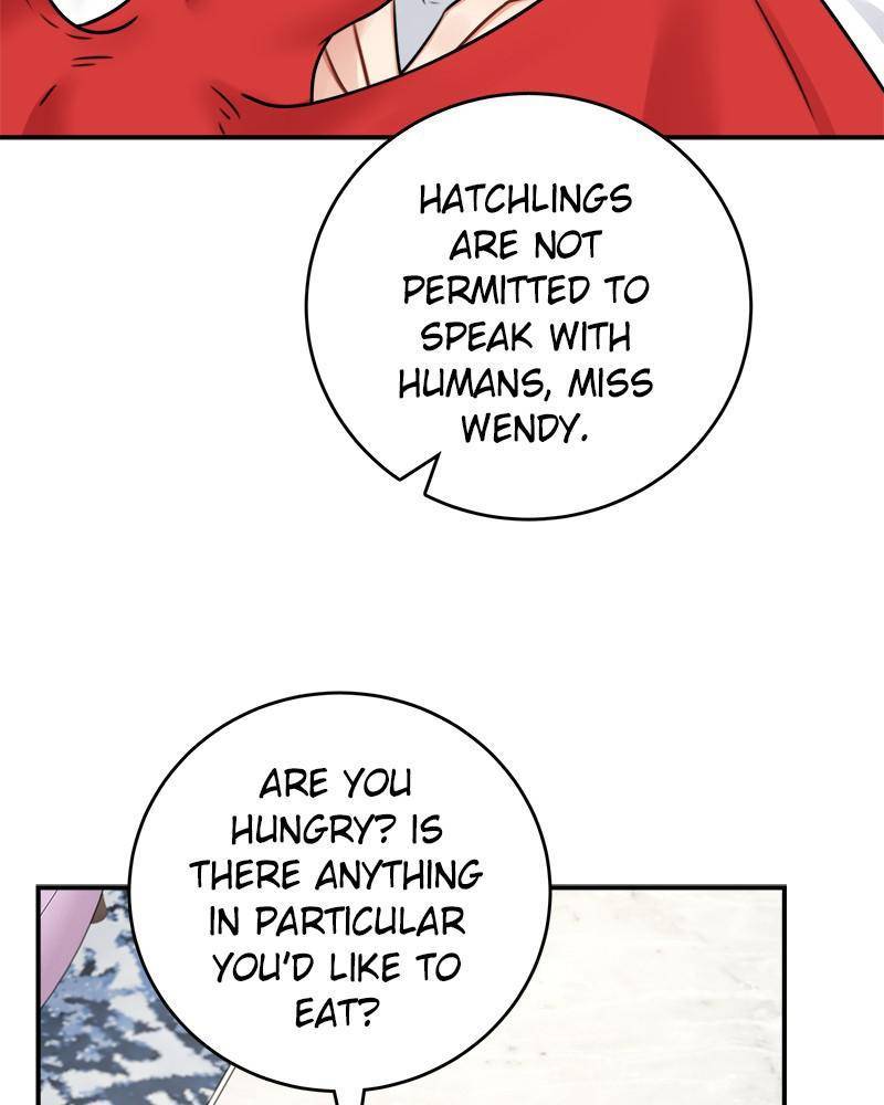 Page 81 of Chapter 51