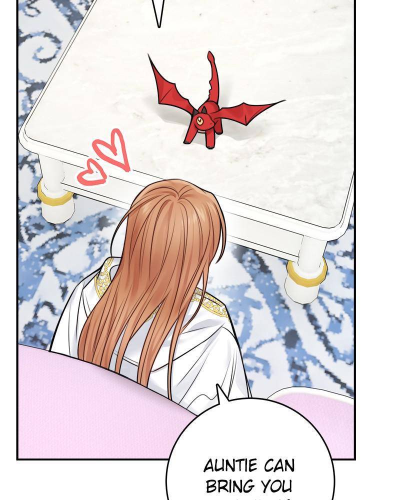 Page 82 of Chapter 51