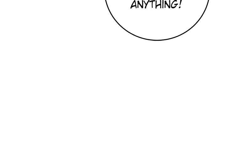 Page 83 of Chapter 51