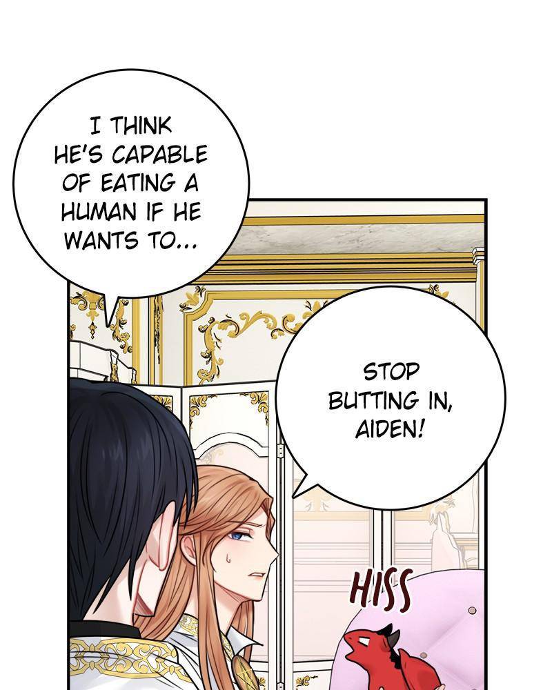 Page 84 of Chapter 51