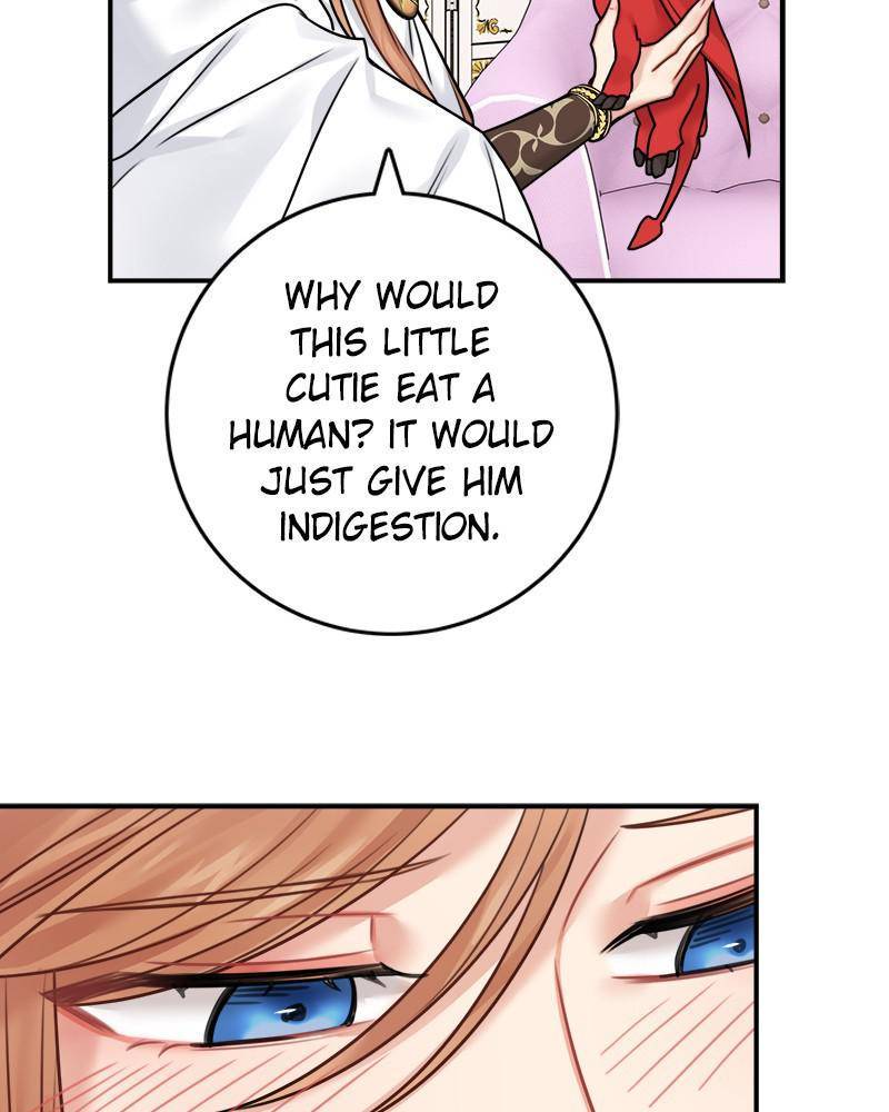 Page 85 of Chapter 51