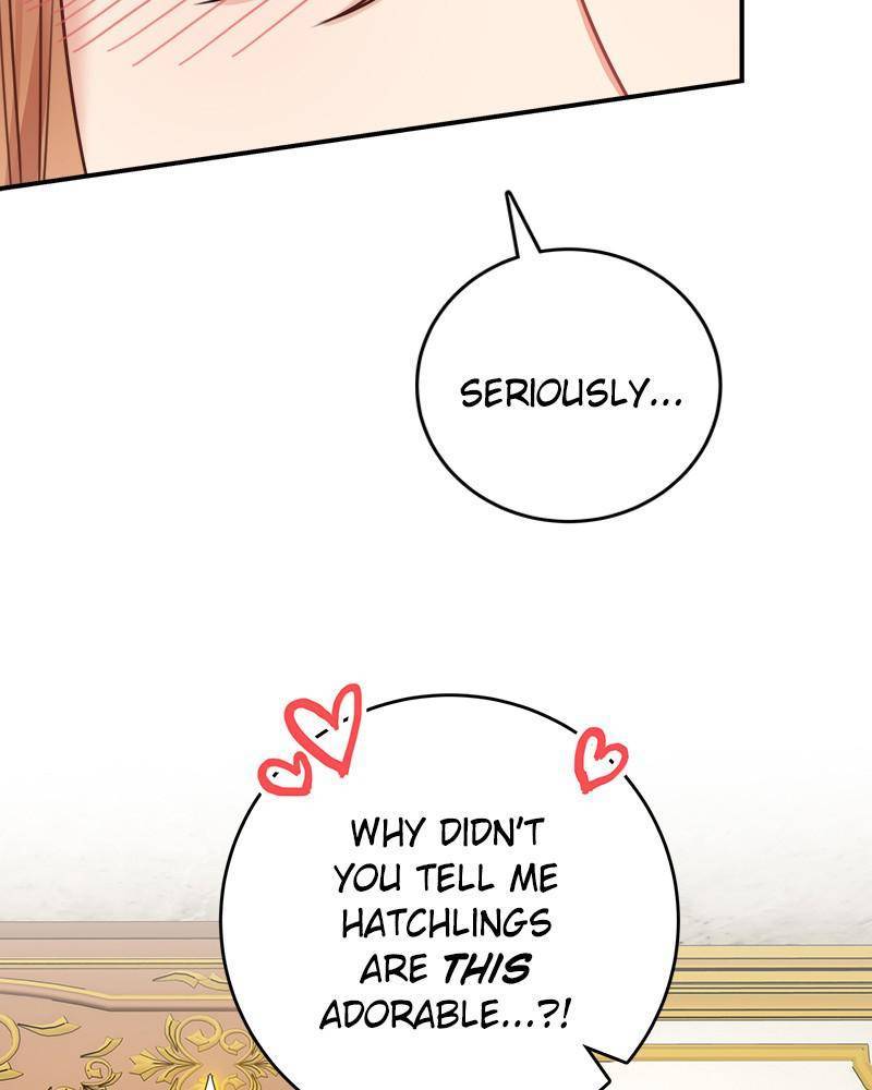Page 86 of Chapter 51