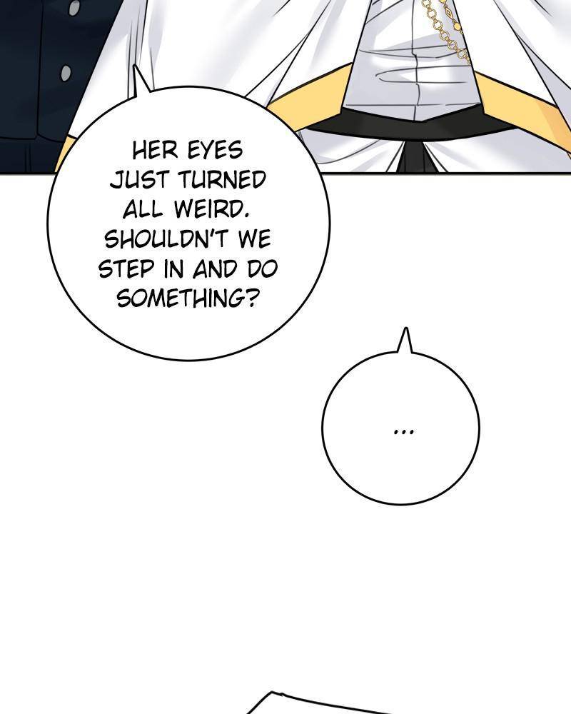 Page 88 of Chapter 51