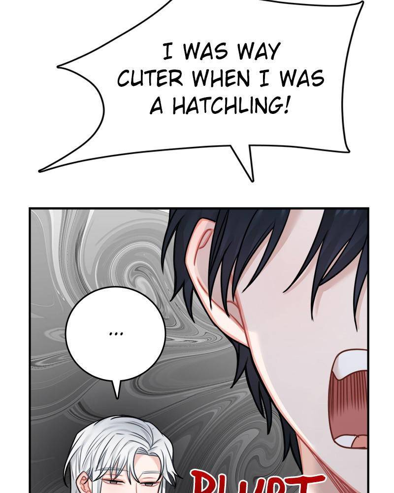 Page 89 of Chapter 51