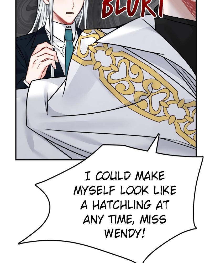 Page 90 of Chapter 51