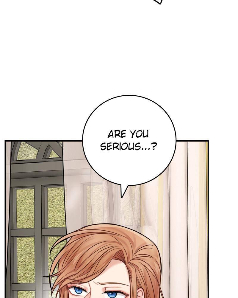 Page 91 of Chapter 51
