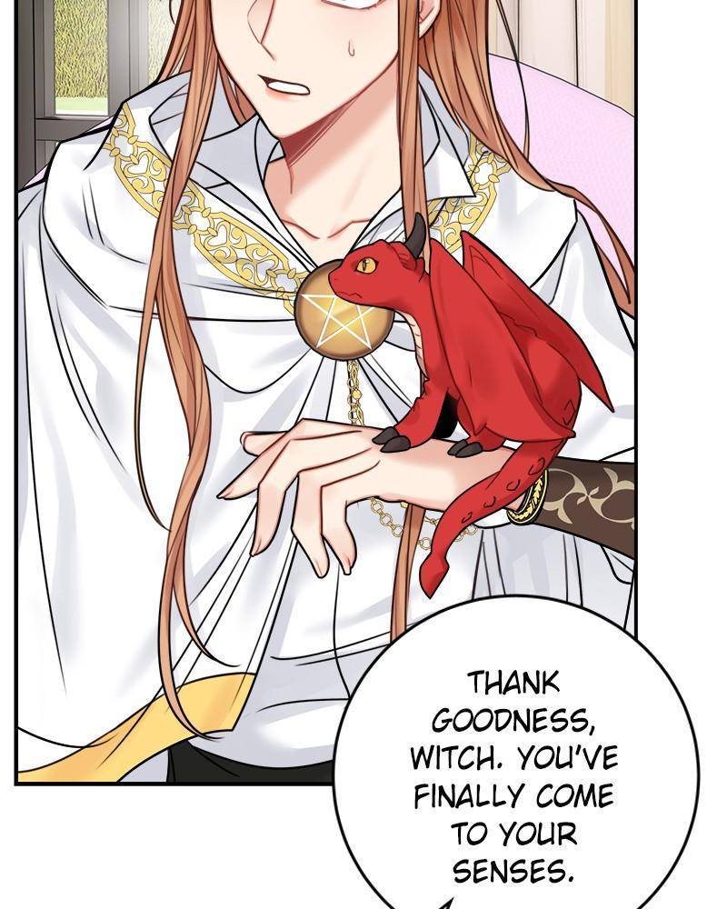 Page 92 of Chapter 51