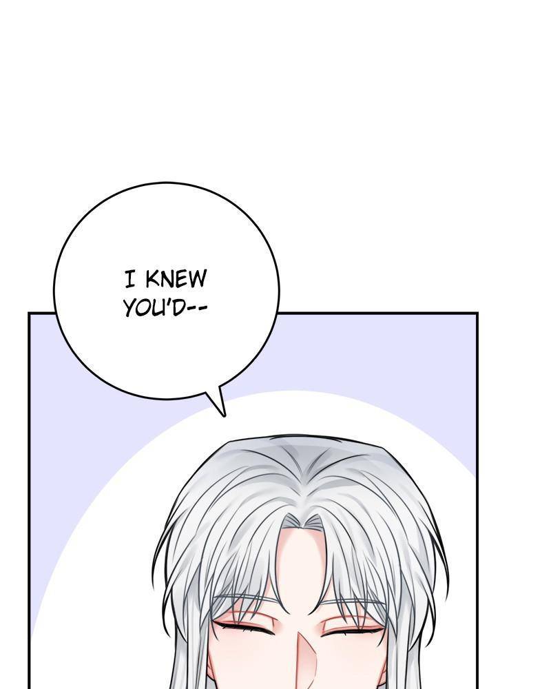 Page 94 of Chapter 51