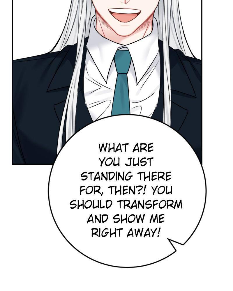 Page 95 of Chapter 51