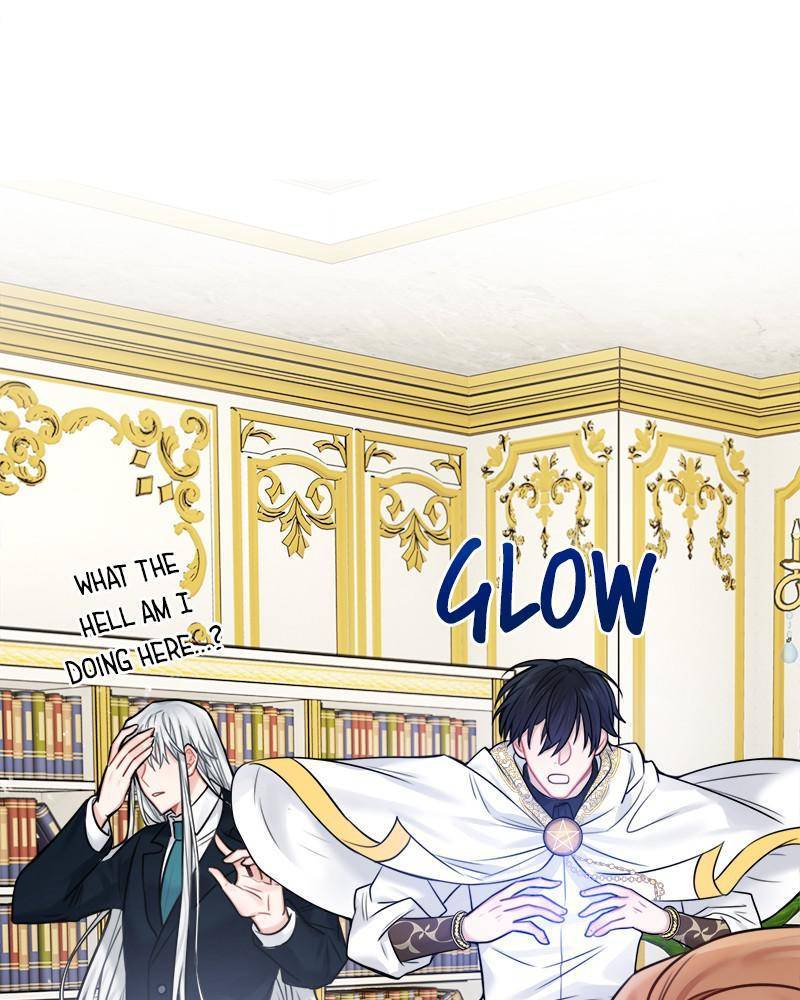Page 96 of Chapter 51