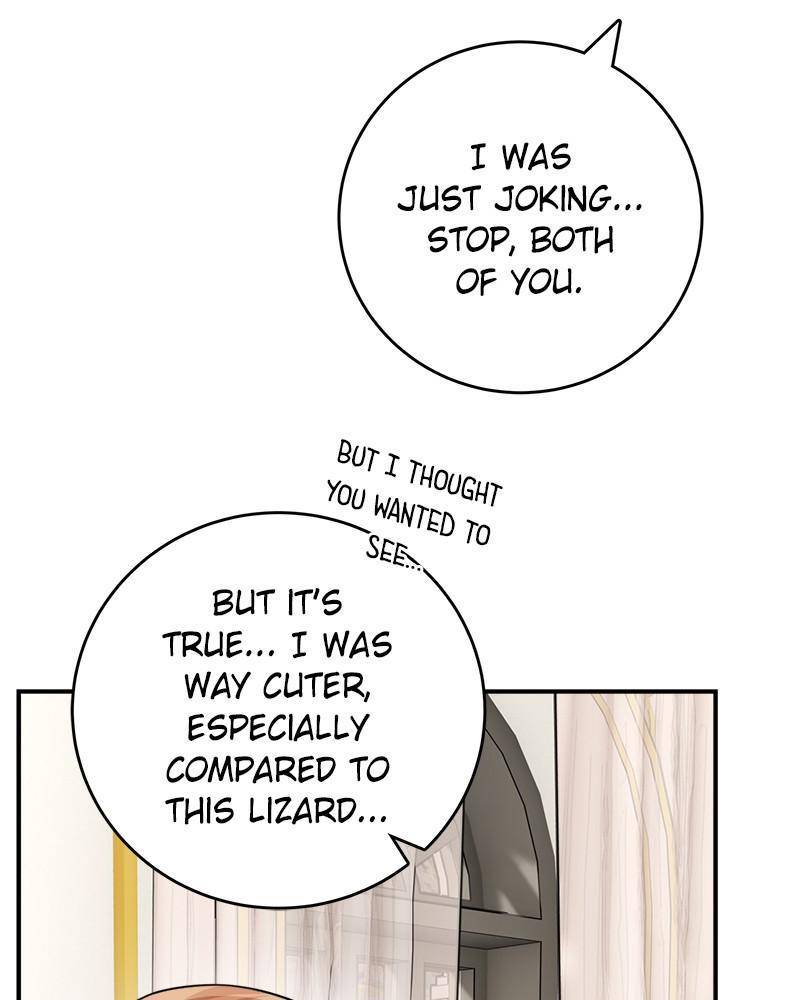 Page 98 of Chapter 51