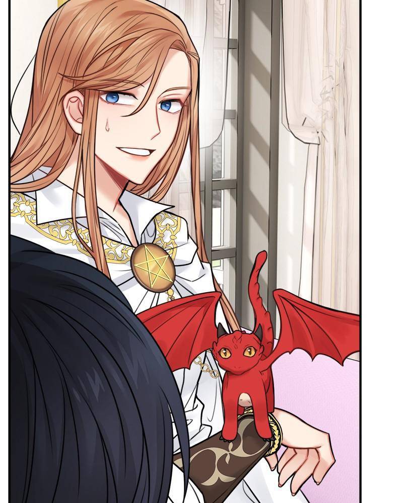 Page 99 of Chapter 51