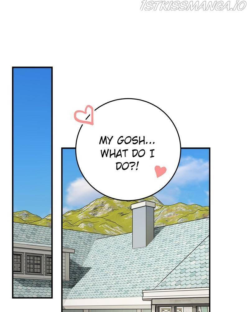 Page 1 of Chapter 52