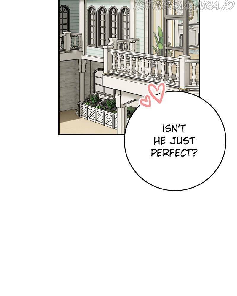 Page 2 of Chapter 52