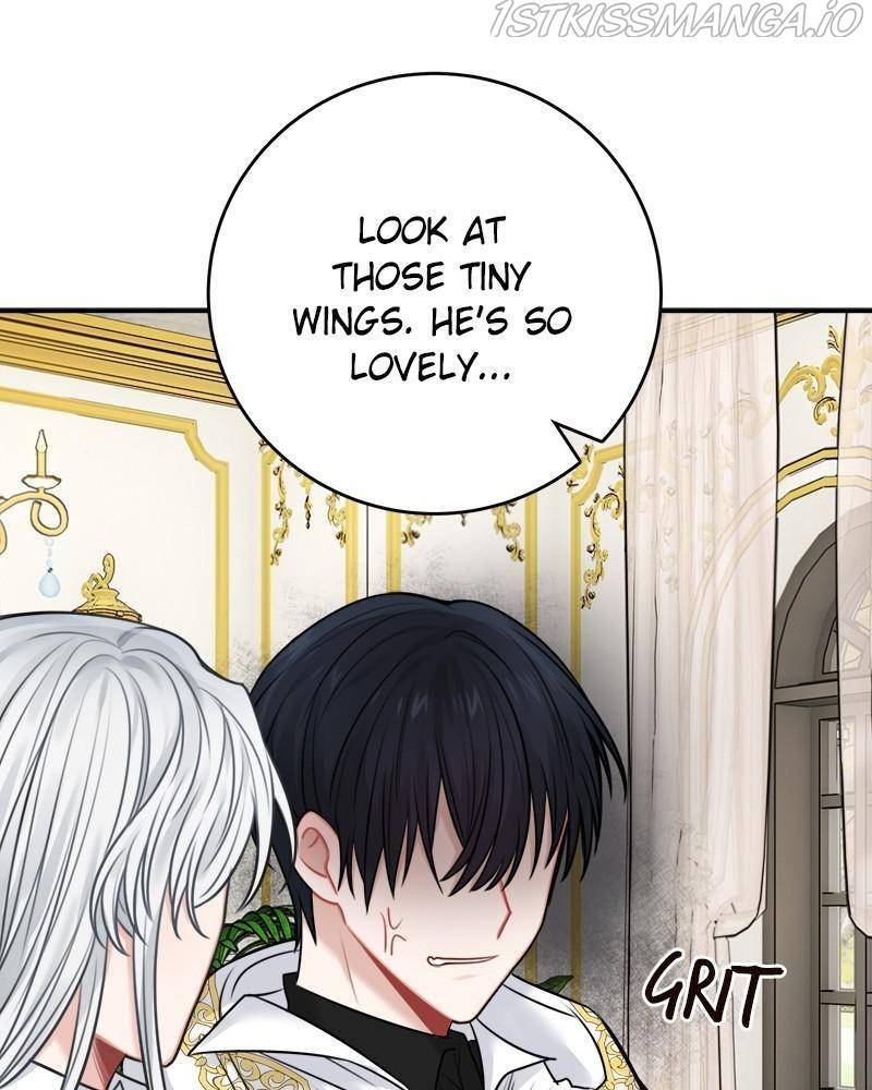 Page 3 of Chapter 52