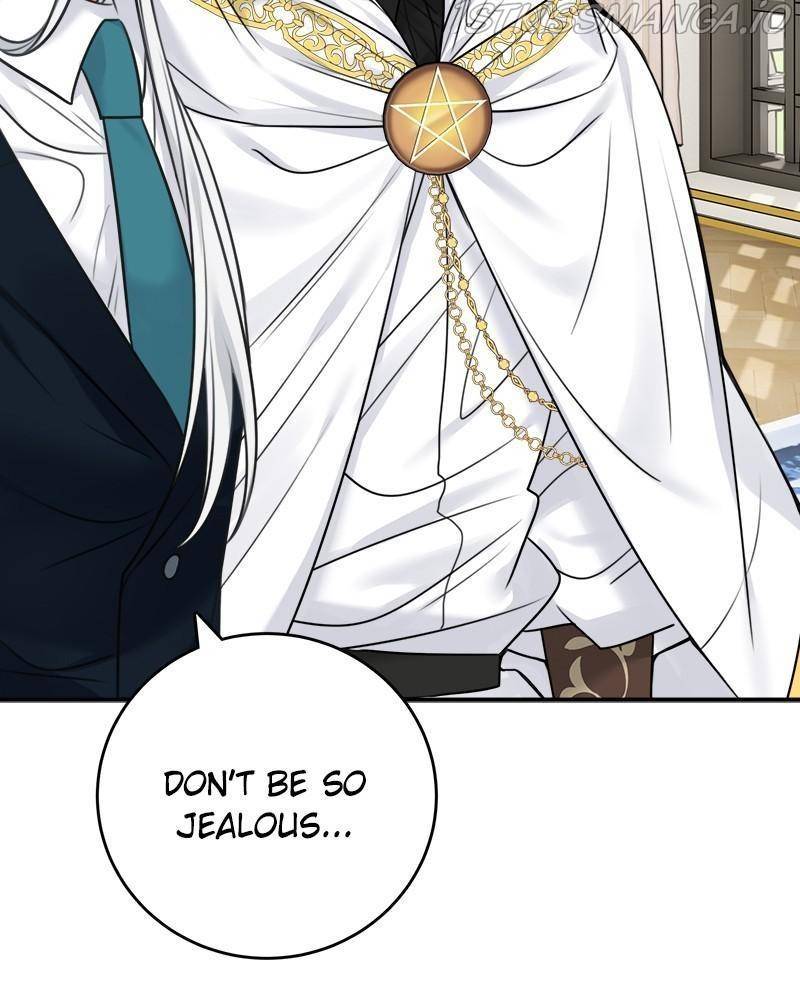 Page 4 of Chapter 52