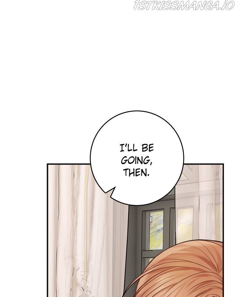 Page 5 of Chapter 52