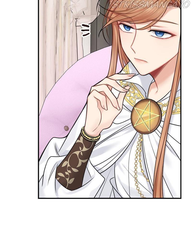 Page 6 of Chapter 52