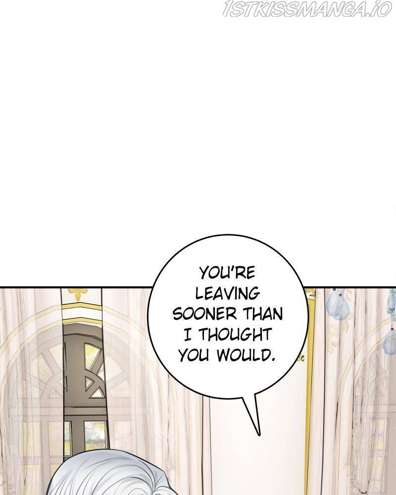 Page 7 of Chapter 52