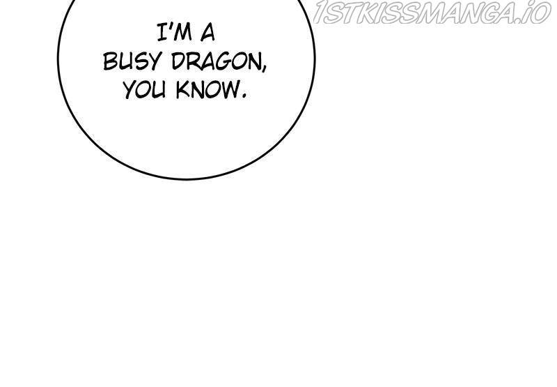 Page 9 of Chapter 52