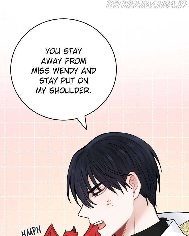 Page 100 of Chapter 52