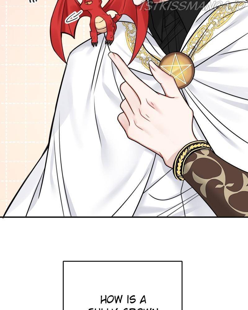 Page 101 of Chapter 52