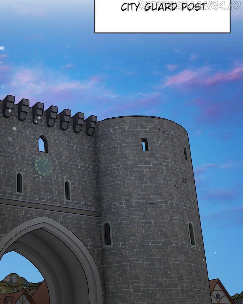 Page 103 of Chapter 52